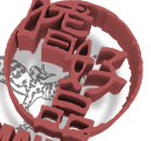 ঒tVcmanizm