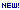 {H