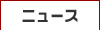 j[X
